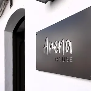 Pensión Arena House Conil, Conil De La Frontera